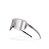 Naos helbo - regular - silver silver