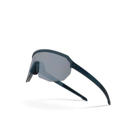 Naos helbo - regular - trans azul plata