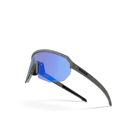 Gafas de sol Umit naos helbo fotocromáticas funfetti azul