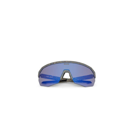 Gafas de sol Umit naos helbo fotocromáticas funfetti azul