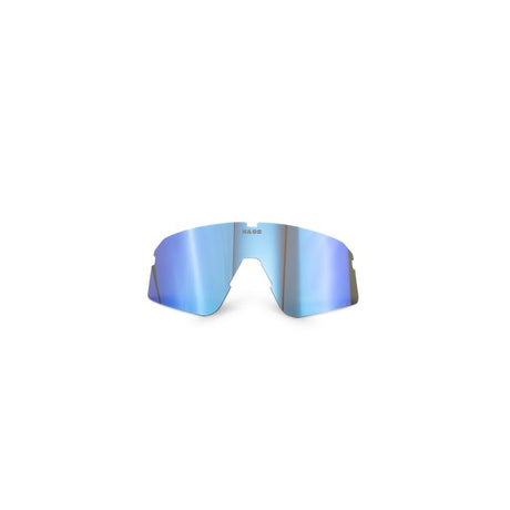 Naos ziris - lente de repuesto - normal - nivel 1 - azul