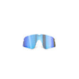 Naos ziris - lente de repuesto - regular - nivel 2 - azul