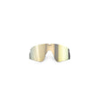 Naos ziris - lente de repuesto - regular - nivel 2 - bronce dorado