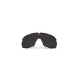 Naos helbo - lente de repuesto - regular - nivel 3 - negro