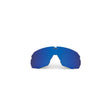 Naos helbo - lente de repuesto - regular - nivel 3 - azul