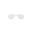 Monturas ópticas Naos - gafas de sol