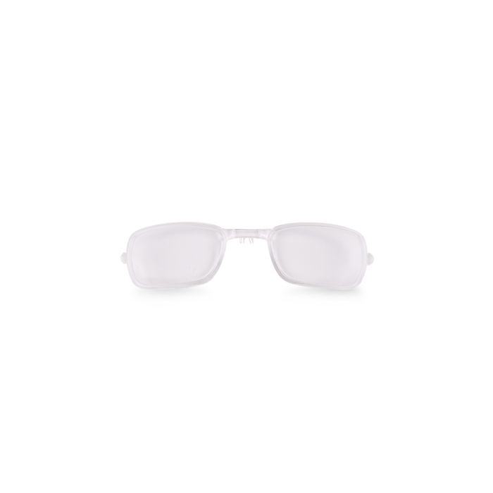 Monturas ópticas Naos - gafas de sol