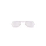 Monturas ópticas Naos - gafas de sol