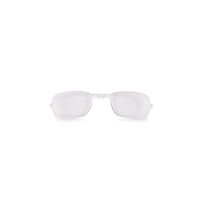 Monturas ópticas Naos - gafas de sol
