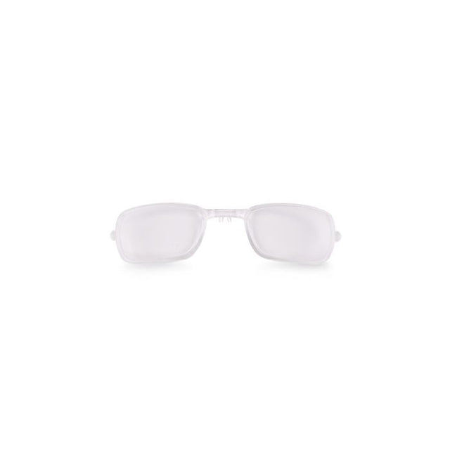 Monturas ópticas Naos - gafas de sol