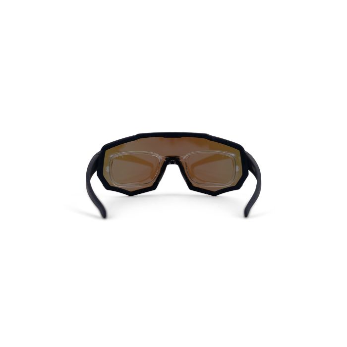 Monturas ópticas Naos - gafas de sol