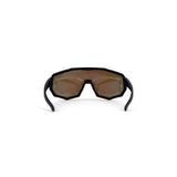 Monturas ópticas Naos - gafas de sol