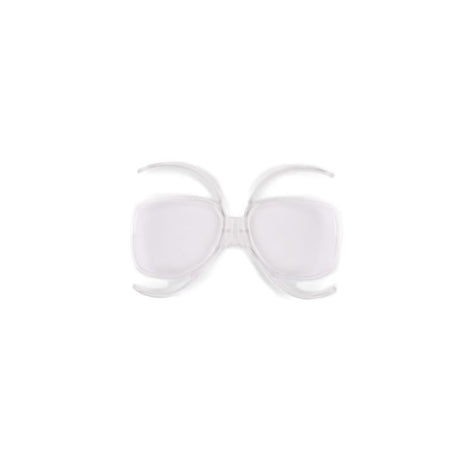 Monturas ópticas Naos - gafas