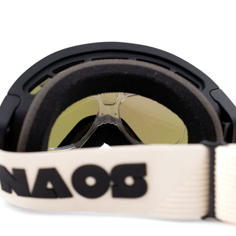 Monturas ópticas Naos - gafas