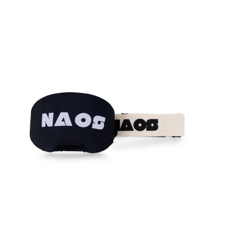 Calcetín de lentes Naos
