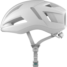 Casco CRNK NUEVO ARTICA WHITE M 53-57cm
