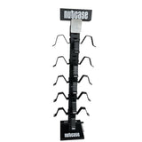 Expositor Nutcase (20 cascos)
