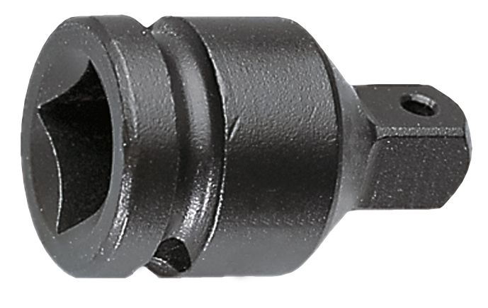 Adaptador Facom 1-1 2 a 1 - ng.230a