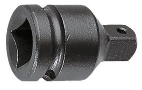 Adaptador Facom 1-1 2 a 1 - ng.230a