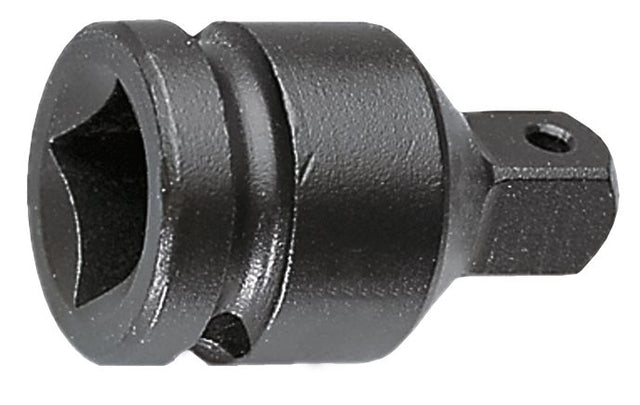 Adaptador Facom 1-1 2 a 1 - ng.230a