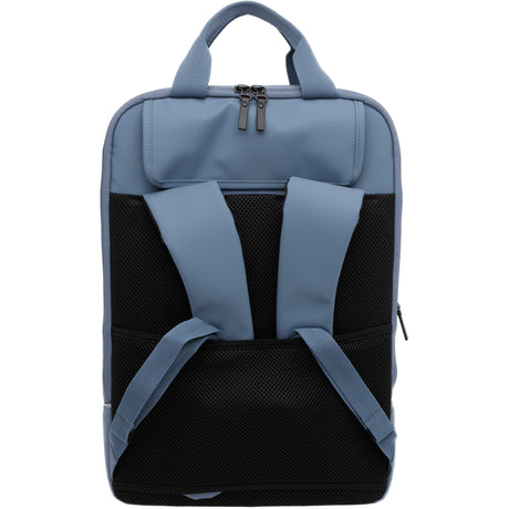 Newlooxs new looxs rugzak nevada 20l light blue
