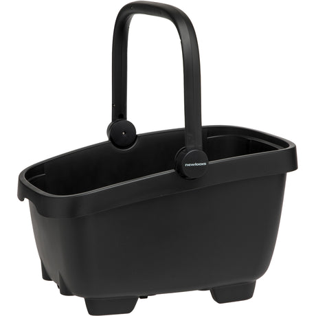 Newlooxs carrito de compras new looxs clipper negro