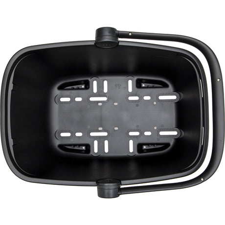 Newlooxs carrito de compras new looxs clipper negro