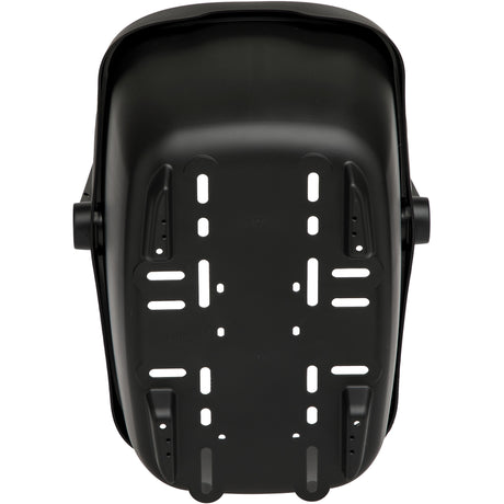 Newlooxs carrito de compras new looxs clipper negro