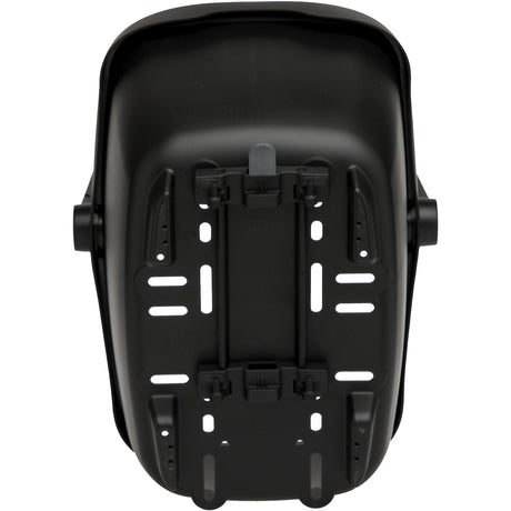 Newlooxs cortadora de cesta new looxs con asa racktime 28l negro