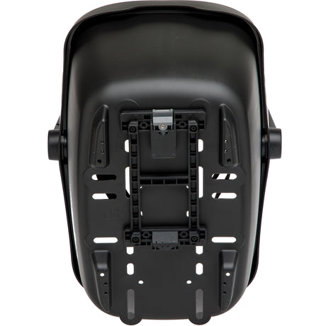 Newlooxs new looxs basket clipper mik negro 700.812mik2 buddy