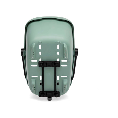 Nuevo Looxs Mand Clipper Green Racktime 28L 47x37x27 cm 700,811rt