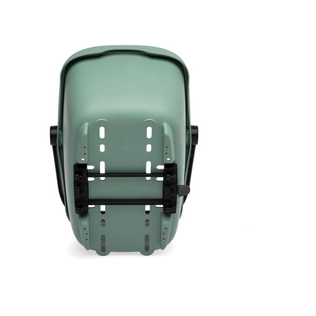 Nuevo Looxs Mand Clipper Green Racktime 28L 47x37x27 cm 700,811rt
