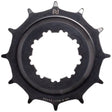 Piñon cargo enduo 24d enviolo cl-45.5 negro