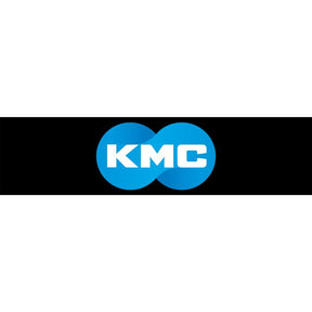 Tablero con logo Now (20x80cm) - kmc