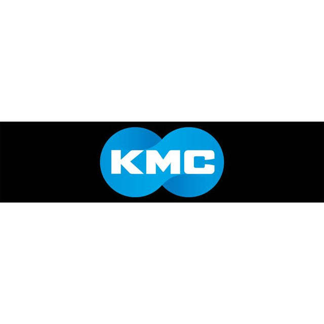 Tablero con logo Now (20x80cm) - kmc