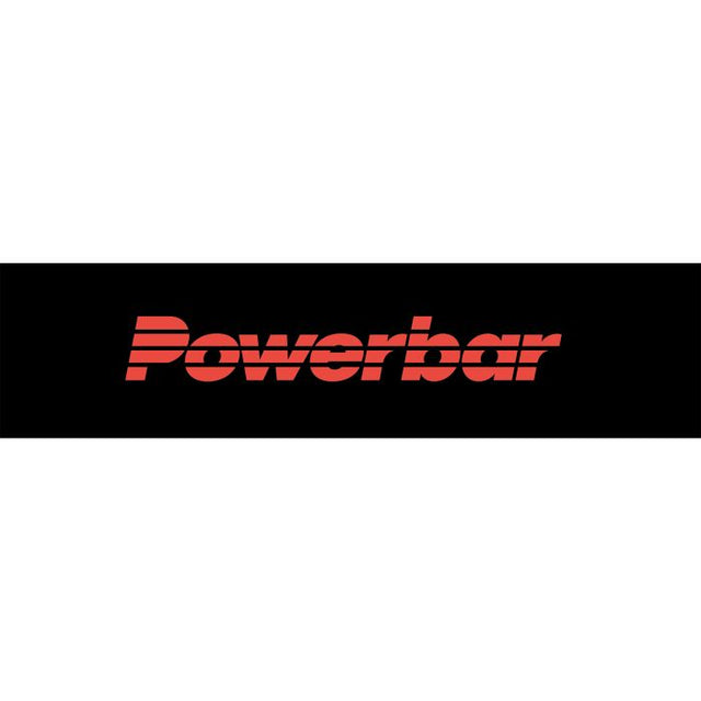 Tablero con logo Now (20x80cm) - barra de energía