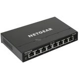 Netgear netgear GS308E