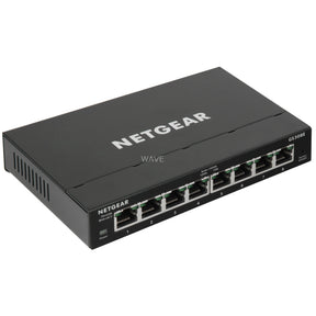 Netgear netgear GS308E