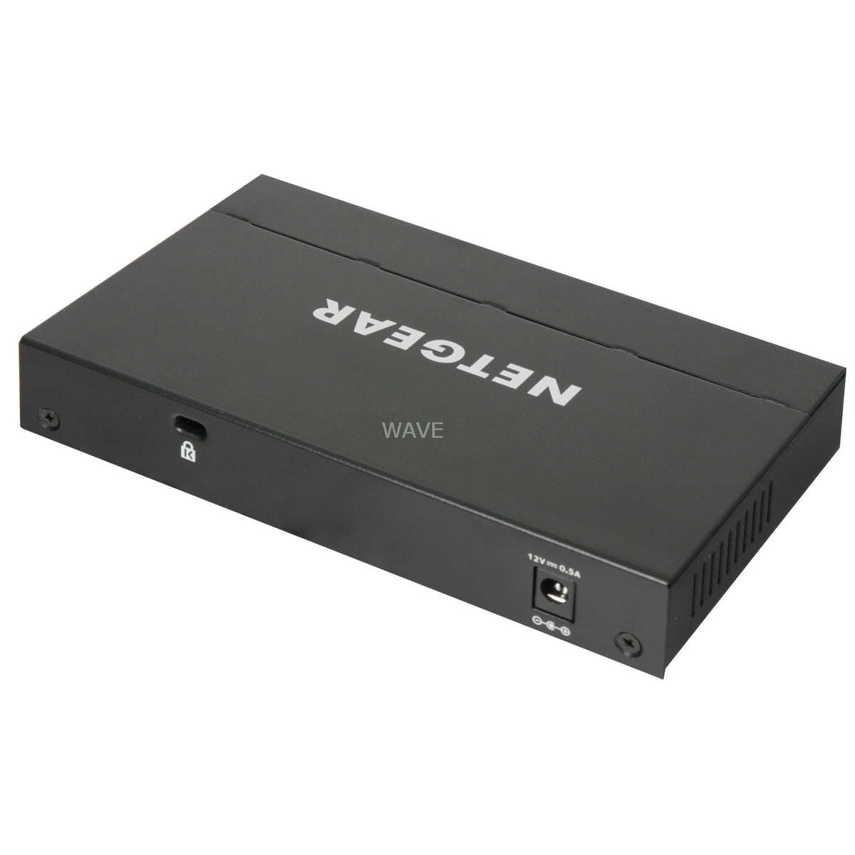 Netgear netgear GS308E
