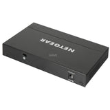 Netgear netgear GS308E