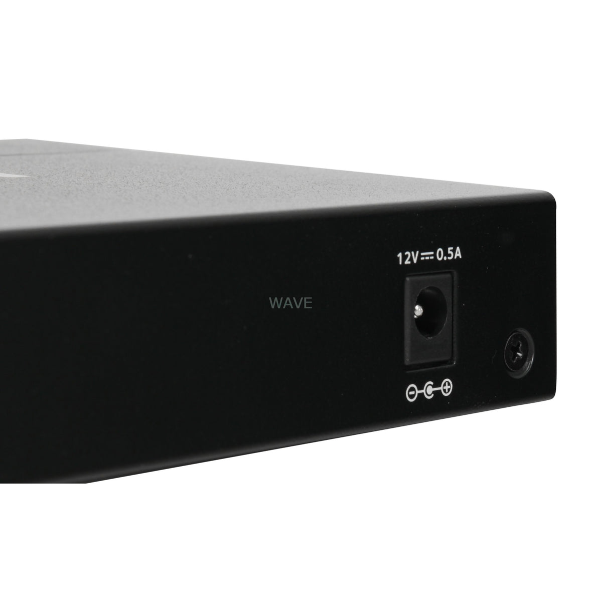 Netgear netgear GS308E
