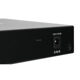 Netgear netgear GS308E