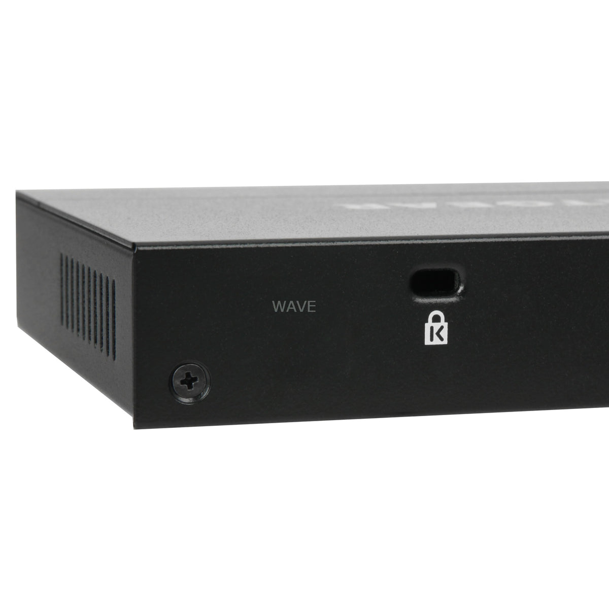 Netgear netgear GS308E
