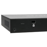 Netgear netgear GS308E
