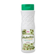 Nic topping pistacho (500ml)