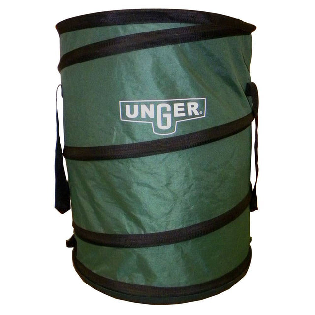 Papelera Unger nifty nabber plegable