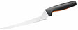 Fiskars Formulario funcional FileMes 216 mm