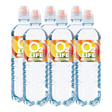 Tapa de mango O2life (6x 750ml)