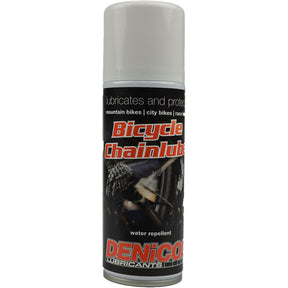 Aceite de la cadena de negación 200 ml