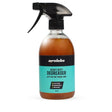 Desgrasador airolube 500 ml